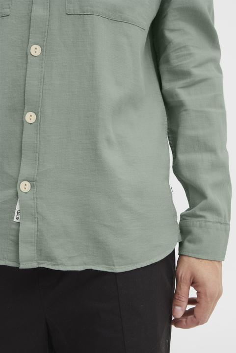 Image du produit Solid chemise fennec (XS)
