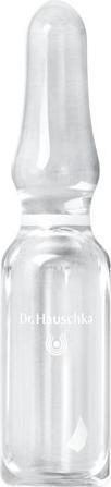 Immagine prodotto Dr. Hauschka Cura sensibile giorno e notte (50 ml)