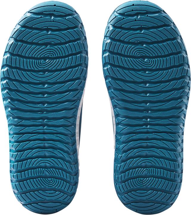 Immagine prodotto Reima scarpe tec per bambini weather 2.0 navy (37)