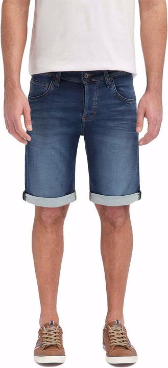 Actual product image Mustang Shorts (W30)