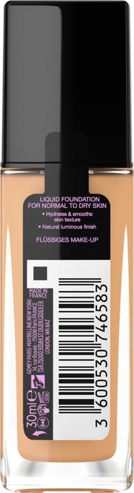 Image du produit Maybelline New York Fit Me! (225 Beige moyen)