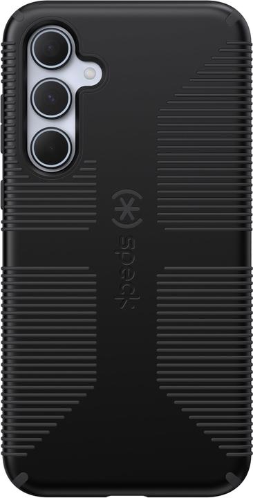 Immagine prodotto speck Impact Hero Grip Samsung Galaxy A35 Black (Samsung Galaxy A35)