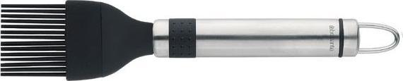 Produktbild Brabantia Profile Line