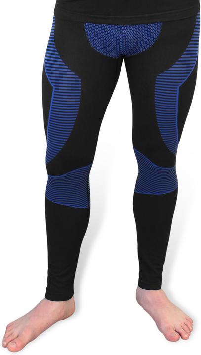 Image du produit Polar Husky Caleçon fonctionnel de sport Super Active Ride (XL)