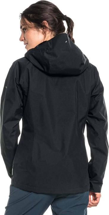Produktbild Schöffel Wamberg Jacket (XL, XXL)