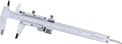 Image du produit Rs Pro Vernier Caliper with Fine Adustment (14.50 cm)