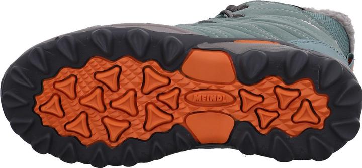 Immagine prodotto Meindl Calgary Junior GTX® (32)