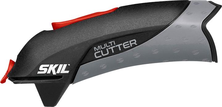 Produktbild Skil Akku Schere Multi-Cutter 2900 AJ + 4 Scherenkäpfe 1 Akku, Schneidwerkzeug