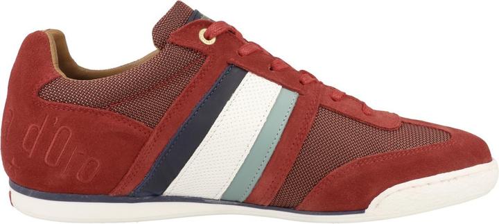 Actual product image Pantofola d'Oro Imola Nylon Uomo - 66881 (41)