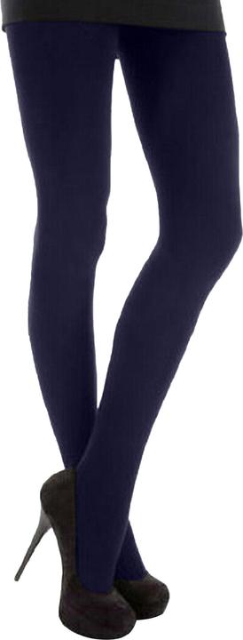 Image du produit Silky Collants en laine polaire 300 deniers Appearance (300 DEN, S)
