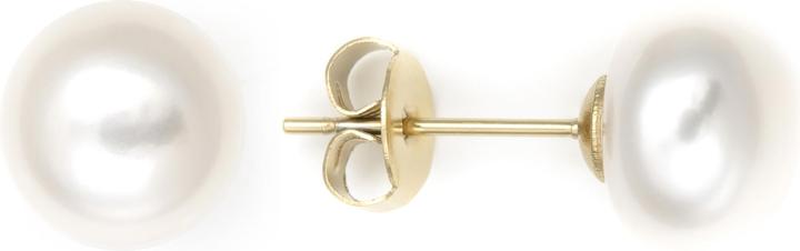 Produktbild Heideman Lines rose goldfarbend (100% Edelstahl)