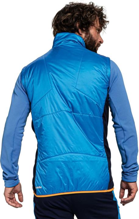 Produktbild Schöffel Stams Hybrid (M)