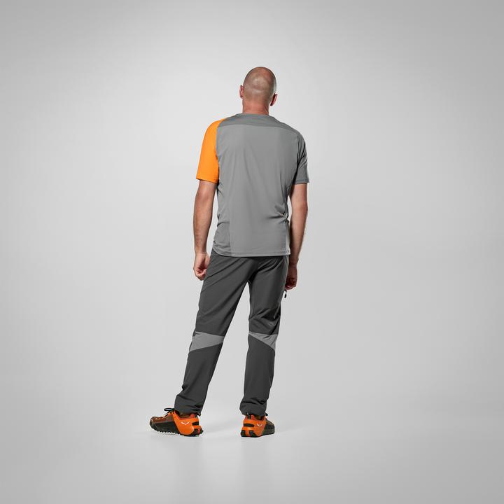 Immagine prodotto Salewa NXT Hybrid T-Shirt (XL)