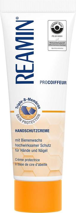 Actual product image Comair Reamin Hand Cream 75ml (75 ml)
