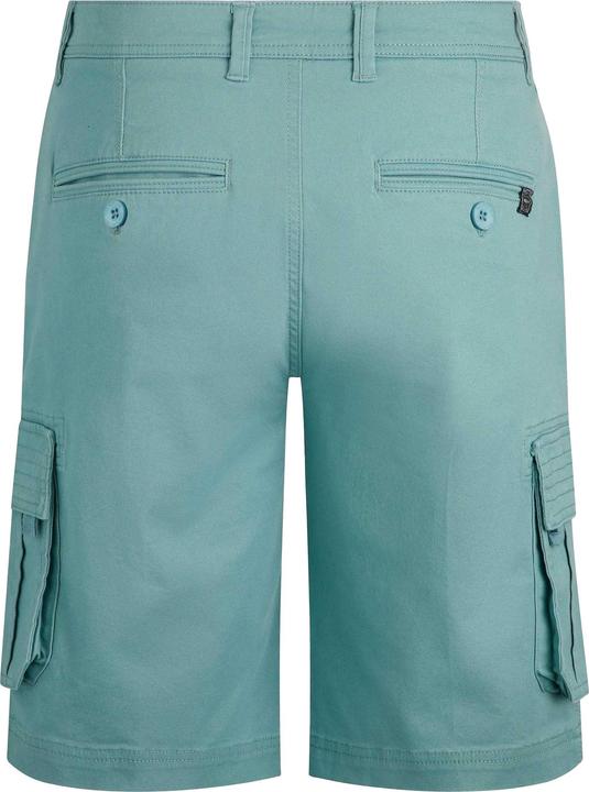 Produktbild Weird Fish Rigney CargoShorts (32)