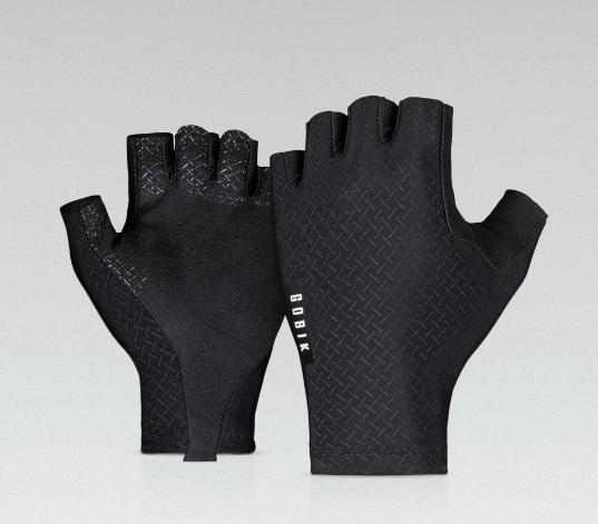 Produktbild Gobik Handschuhe MAMBA 2.0 BLACK darkness (M)