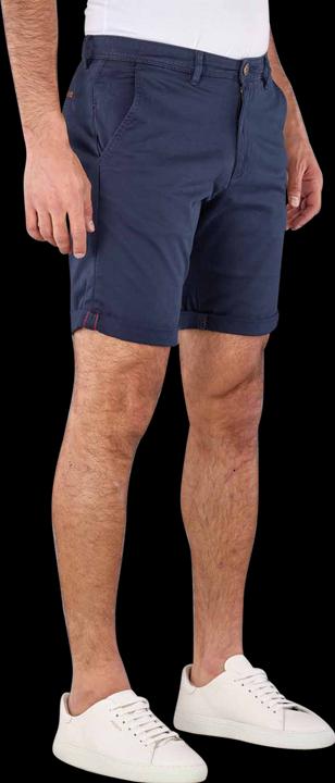 Actual product image Jack & Jones Bowie (S)