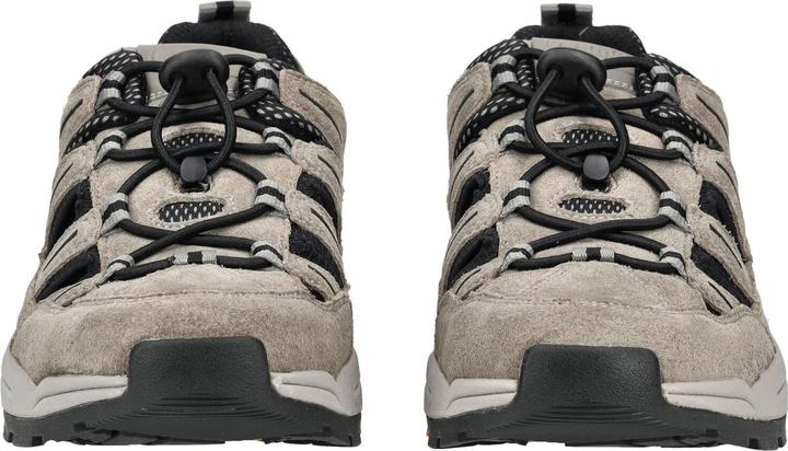 Immagine prodotto Camel Active Sneaker split/textile GRAU (41)