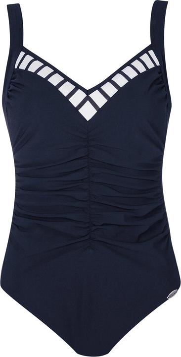 Actual product image SUNFLAIR Basic swimming costume (42 B)