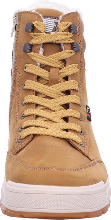 Image du produit Rieker Bottines - 101538 (47)