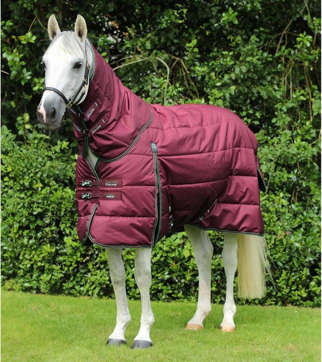 Produktbild Premier Equine Hydra 350g (152 cm)