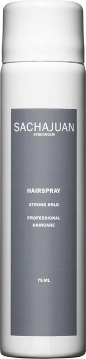 Immagine prodotto Sachajuan Lacca per capelli Controllo forte (75 ml)