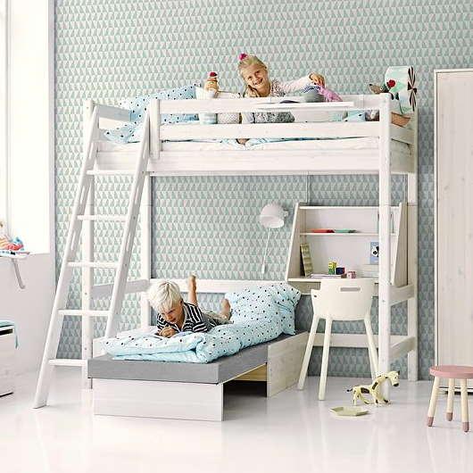 Image du produit Flexa Classic