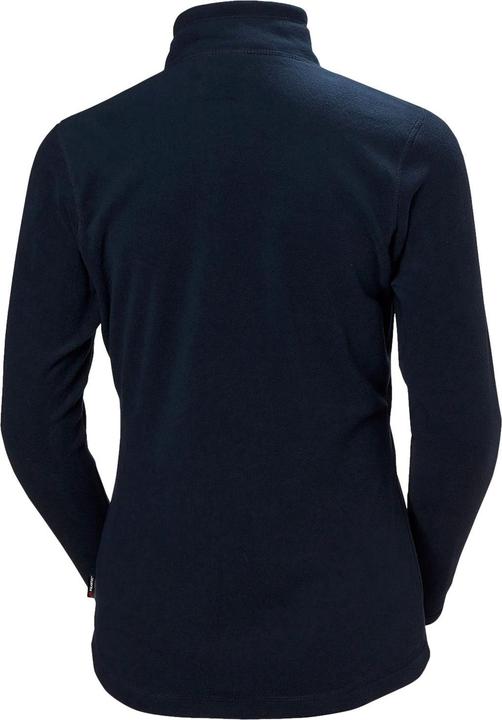 Image du produit Helly Hansen W Veste Polaire Daybreaker (XL)