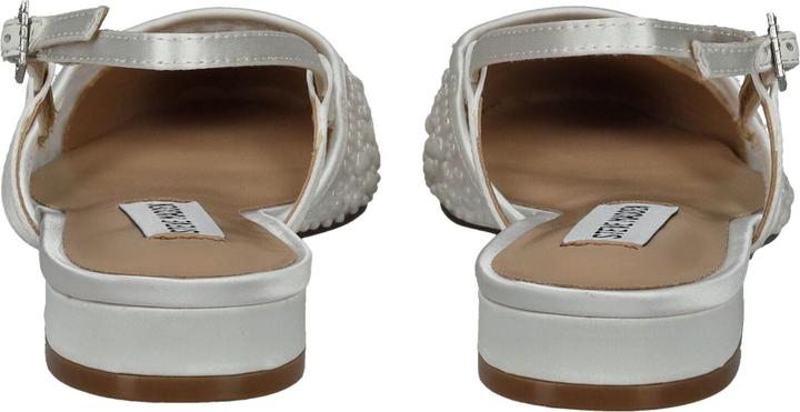 Produktbild Steve Madden Ballerinas (39)
