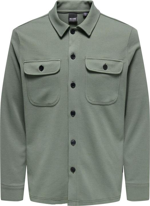 Immagine prodotto Only & Sons Camicia (L)