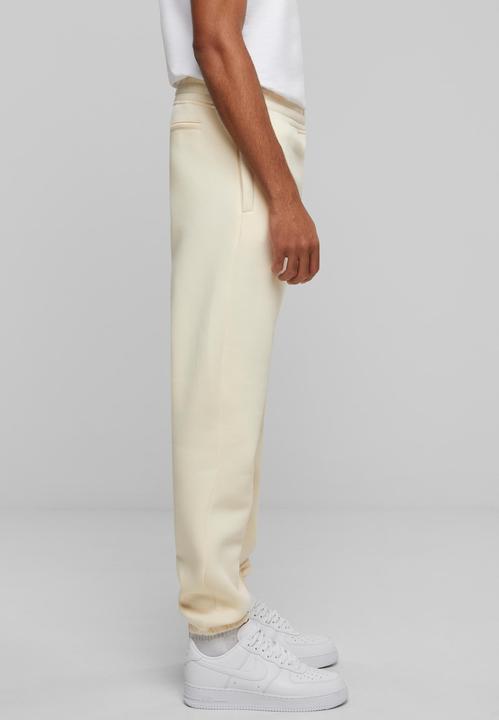 Actual product image Prohibited Sweatpants - 126719 (L)