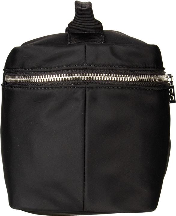 Actual product image Bogner Toiletry bag Maggia Kris Washbag MHZ (5 l)
