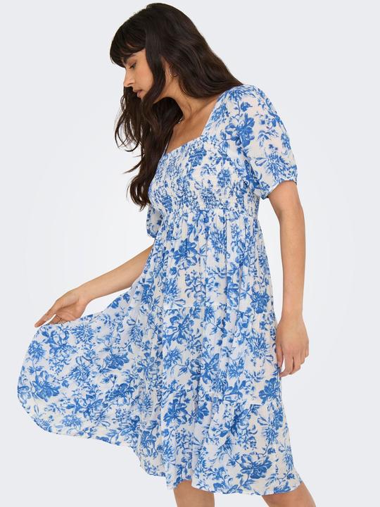 Produktbild Only ONLSTAR Kurzes Kleid Kleid (XS)