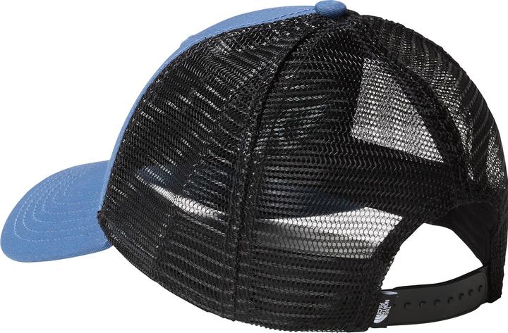 Actual product image North Face Mudder Trucker Hat (One size)