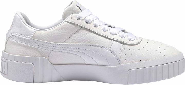 Image du produit Puma Sneakers (42)