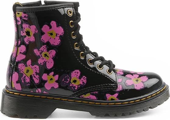 Actual product image Dr. Martens 1460 J (36)