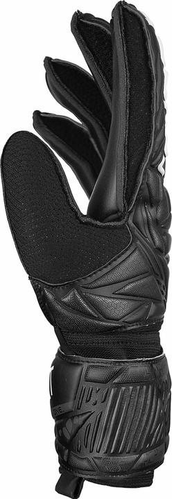 Immagine prodotto Reusch guanti da portiere attrakt solid (7.5)