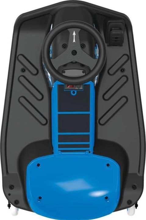 Produktbild Razor Crazy Cart Shift
