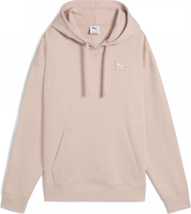 Image du produit Puma ESS ELEVATED Confort Hoodie TR (XS)