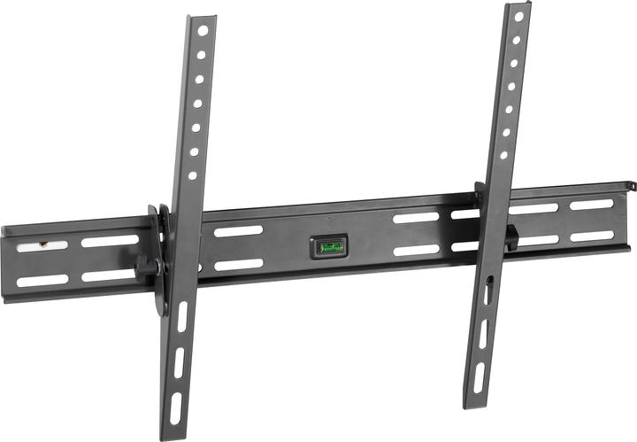 Titan Bti 8060 (Mur, 85", 50 kg)