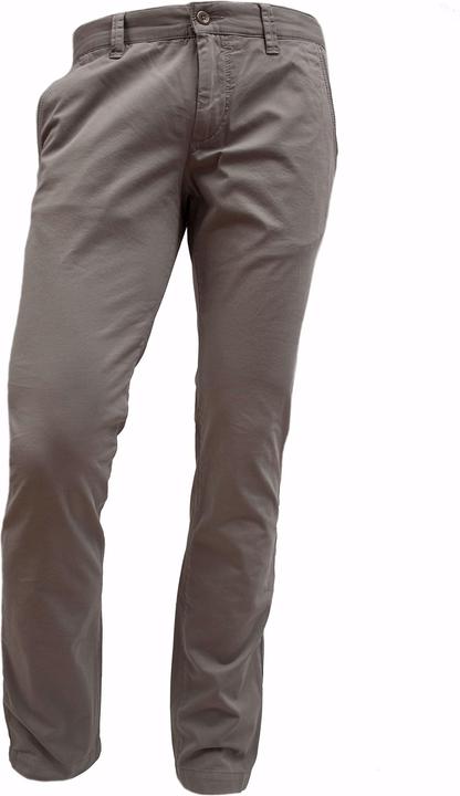 Actual product image Alberto Pants & Shorts (W34/L30)
