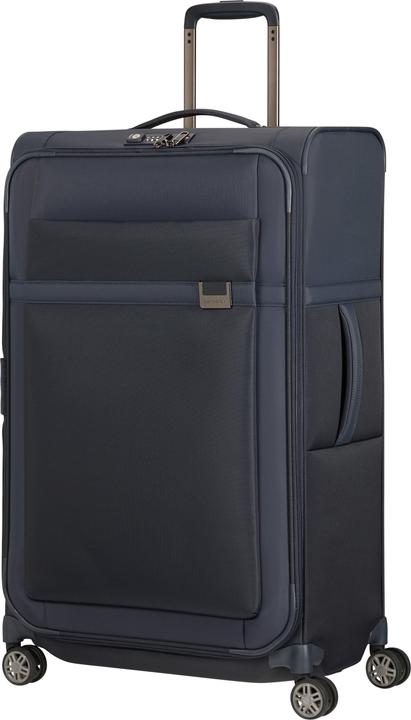 Samsonite Airea