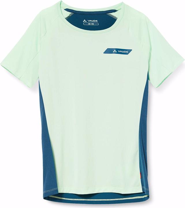 Produktbild CMP Campagnolo Westen (42, L)