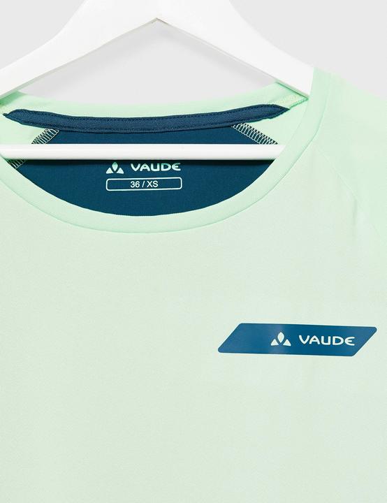 Produktbild CMP Campagnolo Westen (42, L)