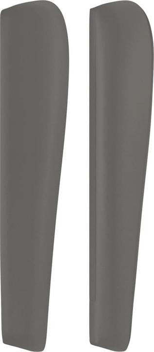 Actual product image VidaXL Chandler (203 x 23 x 128 cm)