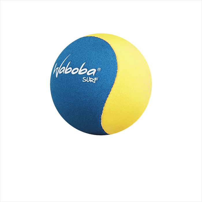 Produktbild Waboba Surf Ball Display