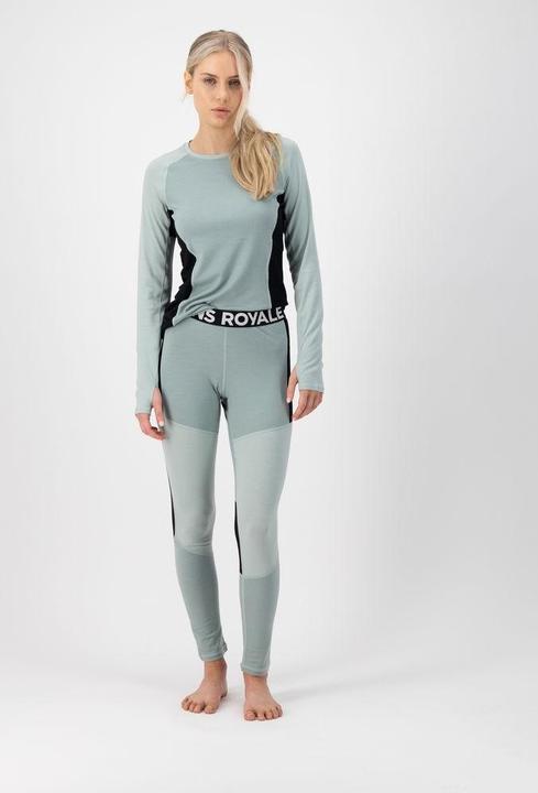 Produktbild Mons Royale Olympus 3.0 Legging (L)