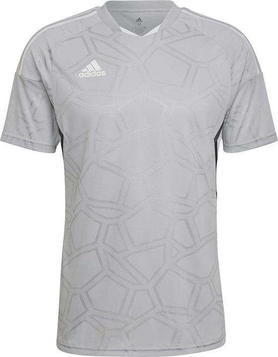 adidas Condivo 22 Match Day Trikot Herren