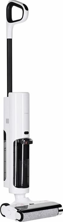 Produktbild Xiaomi Truclean W20 Wet Dry Vacuum