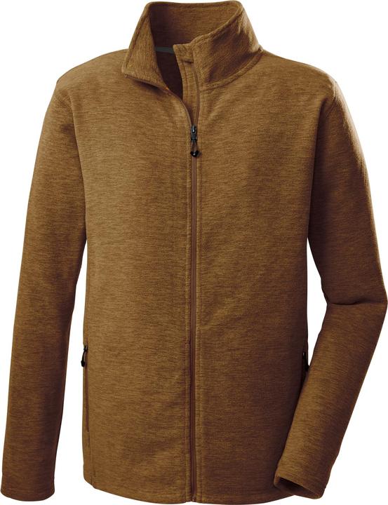 Image du produit Killtec Veste polaire pour homme (M)